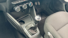 Dacia Duster 1.6 SCe Comfort 5dr Petrol Estate